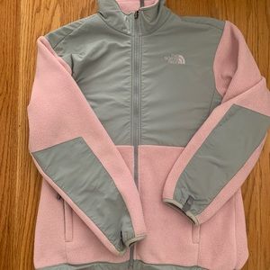 The North Face Jacket